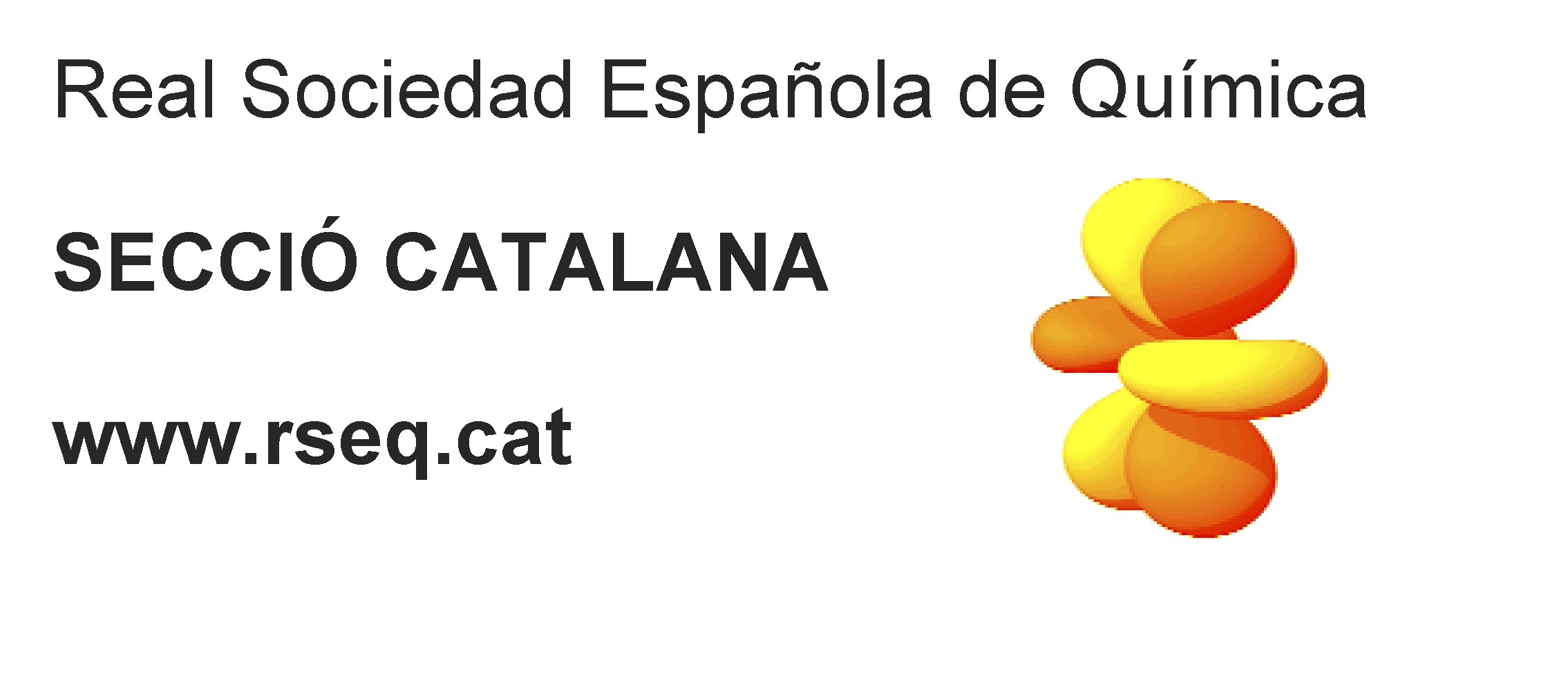 Catalan section of the Real Sociedad Española de Química (RSEQ-CAT)