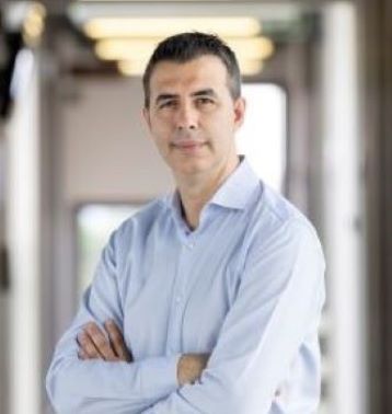daniel-maspoch3.jpg