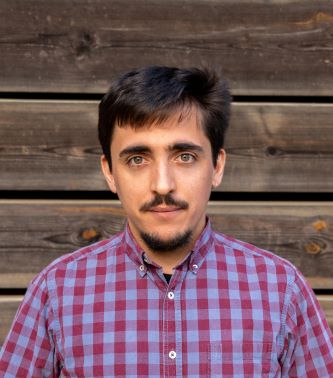 Albert Artigas
