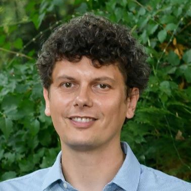 rafal-klajn2.jpg
