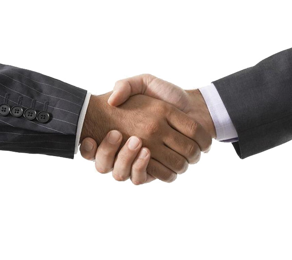 Collaboration_agreement