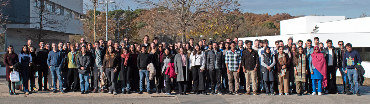 arp-foto-grup-iqcc-2025