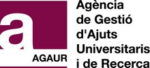 AGAUR Projects