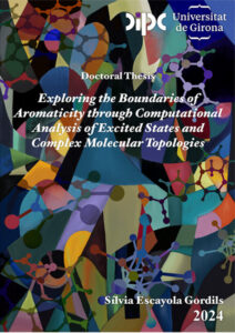 Exploring the Boundaries of Aromaticity through Computational Analysis of Excited States and Complex Molecular Topologies