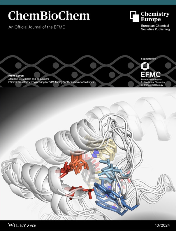 10.1002/cbic.202400079