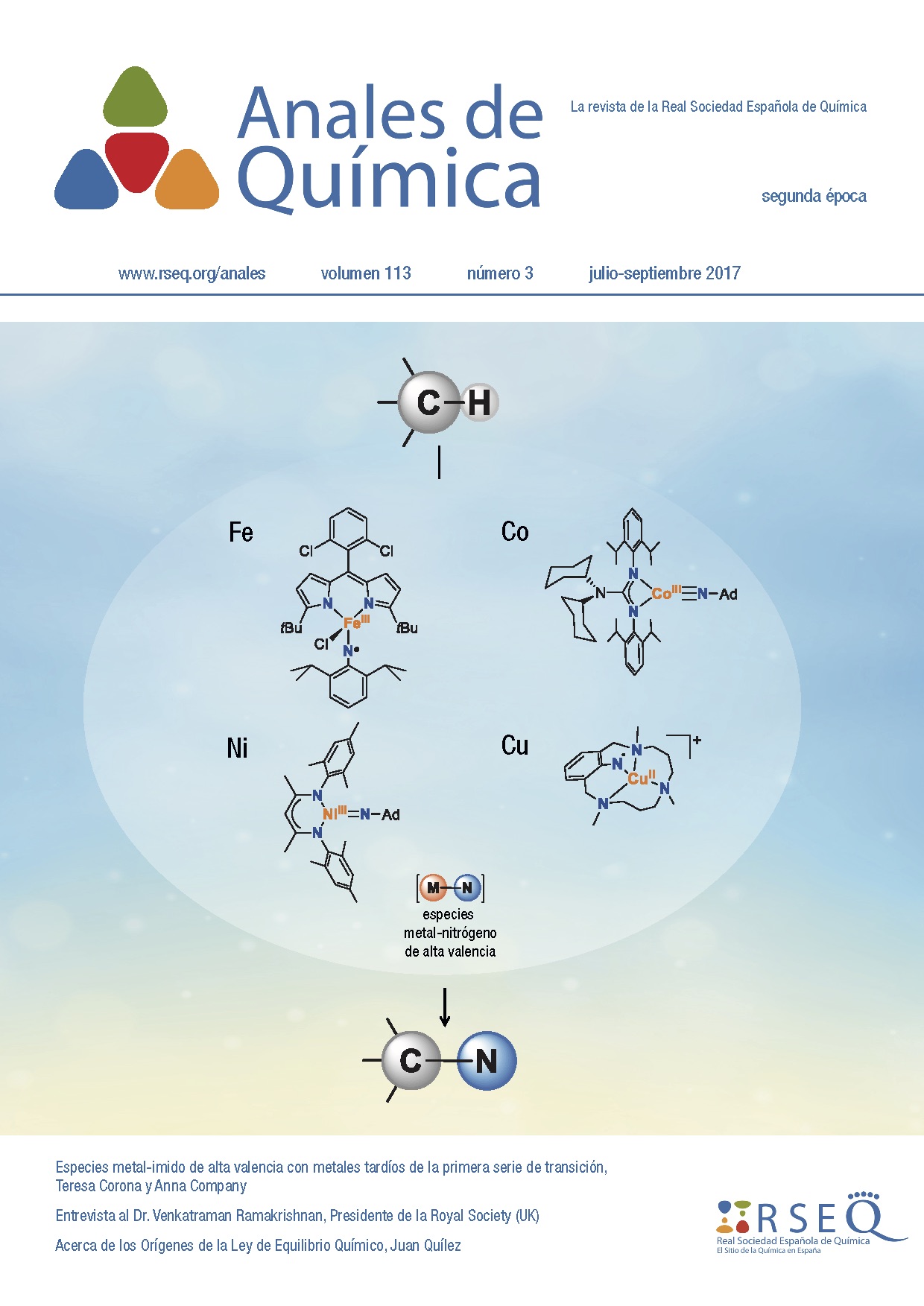 vol-113-no-3-2017