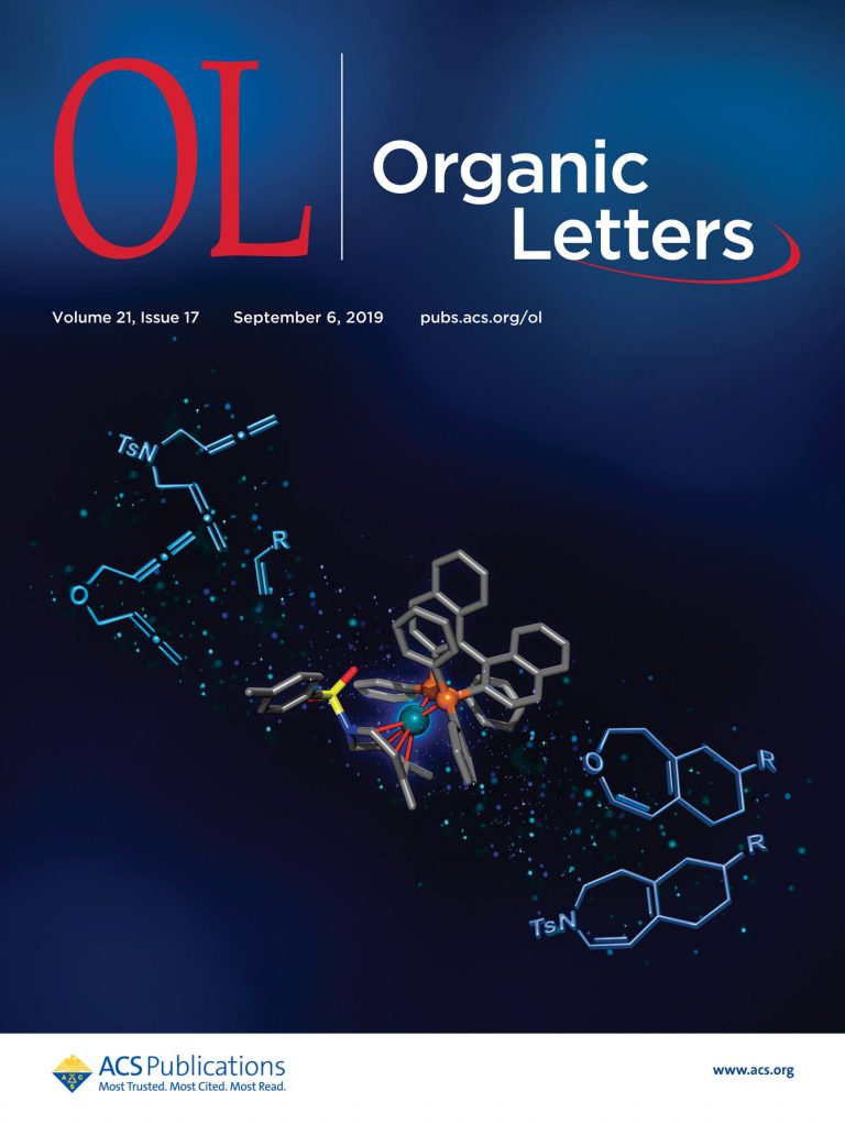 10.1021/acs.orglett.9b02032