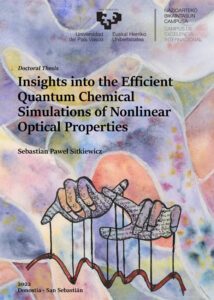 Insights into the eficient quantum chemical simulations of nonlinear Optical properties