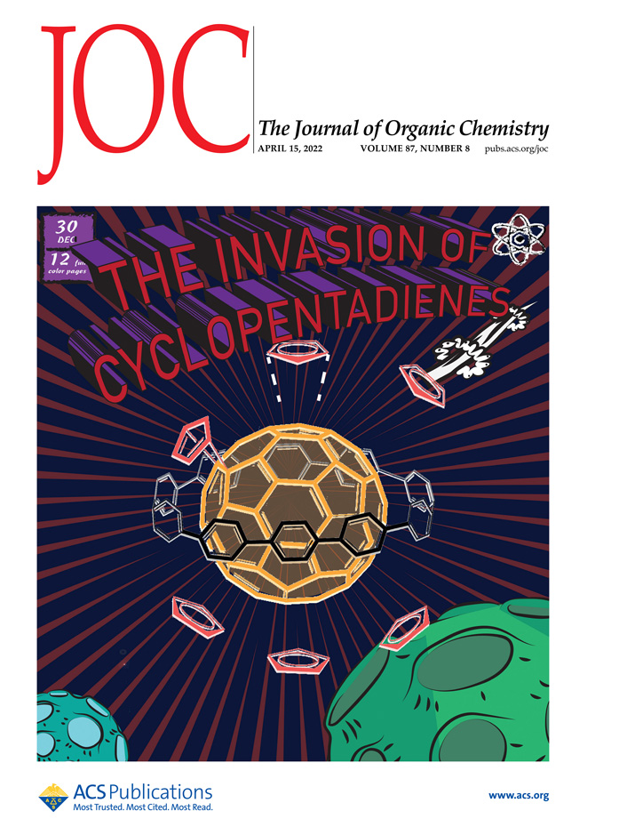 10.1021/acs.joc.1c03116