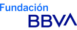 Fundació BBVA