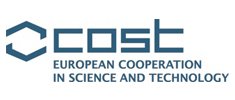 COST Actions