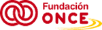 Fundación ONCE