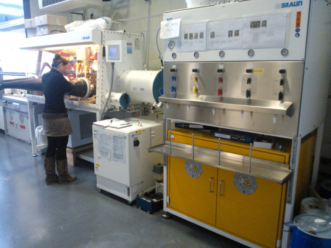 01_Glovebox_MBraun