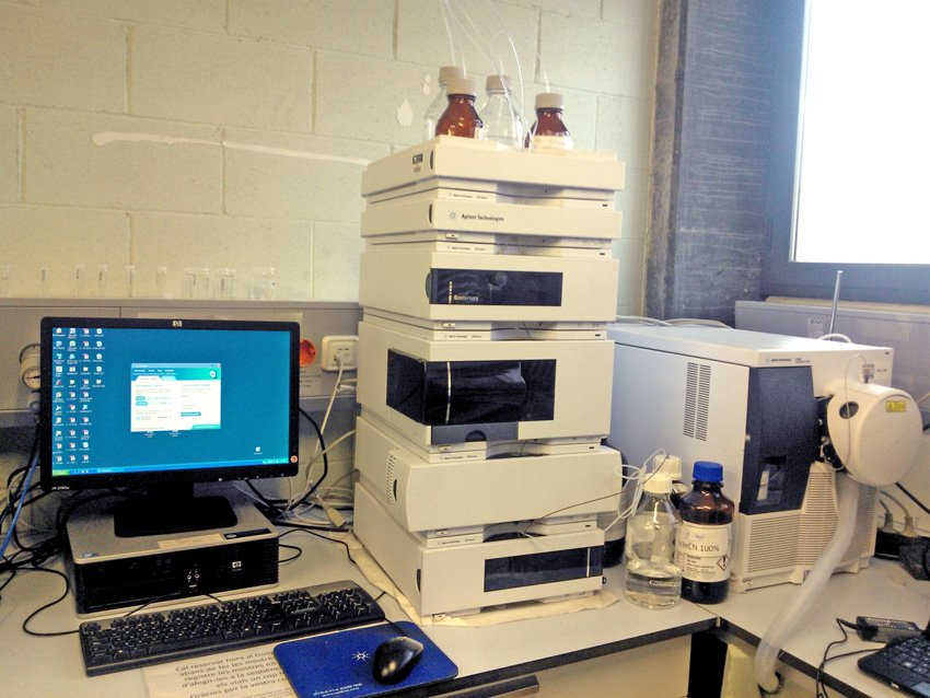 03_HPLC
