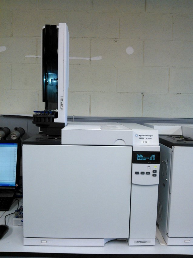 05_GC-FID