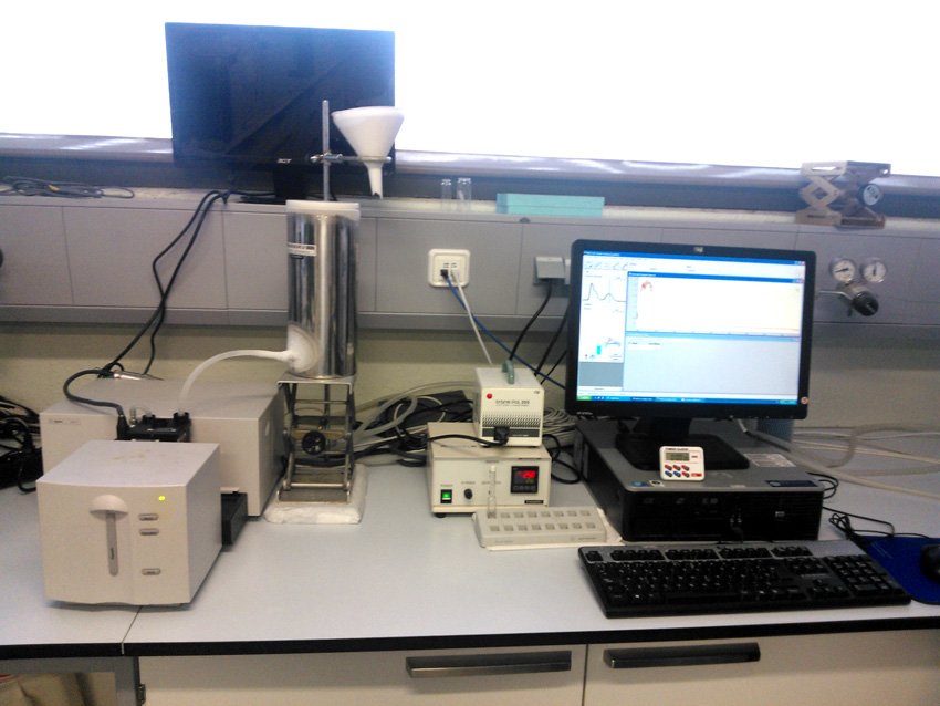 09_Agilent_UV-vis